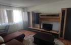 Inchiriez apartament cu 2 camere, zona Girocului, 40mp, pret 350 EUR, docomandat si utilat - 7
