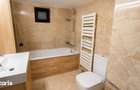 Apartament 4 Camere I Crangasi I Centrala proprie - 5