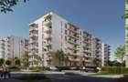 VANZARE APARTAMENT 2 CAMERE | COSMOPOLIS | SPAȚIU CONFORT NOUTATE