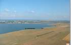Vanzari terenuri in Tuzla zona lacul sarat Techirghiol