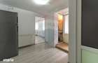 Garsoniera in Centrul Istoric poten?ial excelent pentru Airbnb - 2