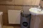 Vand apartament 2 camere in complexul rezidential Citadella-Titan - 3