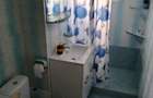 Apartament 2 camere zona Dimbovita - 1