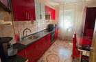 Apartament 3 camere ! - 5