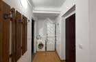 Apartament două camere de închiriat zona Lipovei Timișoara - 12