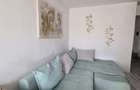 Tomis Plus - apartament cu 2 camere, loc de parcare, balcon generos - 7