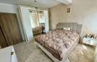 Apartament 2 camere- Calea Cisnadiei - 7