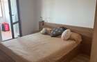 Apartament cu 2 camere în Central - 8
