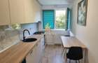 apartament de inchiriat cu 2 camere zona Unirii - 2