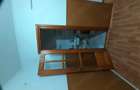 Vanzare Apart. 2 camere cf.1 decomandat, supr. utila de 49.mp. + balc. de 16.mp. zona Calarasi 4 - 14