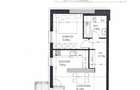 Apartament 2 Camere | ONE Herastrau Plaza | Lux | Parcare Subterana
