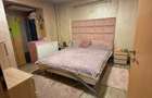 Apartament 2 Camere | Tineretului | 7' M1/M3 Timpuri Noi | Vedere Parc - 6