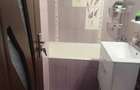 Apartament 2 camere Vasile Aaron - 1