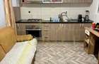 Apartament 2 camere decomandate 55mp, de inchiriat, zona Vivo - 5