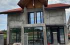 Propietar vand casa in Parta - 8