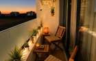 Apartament în Twin Residence Torontalului | parcare inclusă | pet friendly - 8