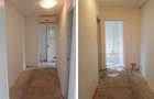 apartament 4 camere - 57,7 mp - sector 5 - Aleea Ima?ului - 3
