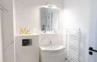 Apartament 2 camere | Bloc Nou | Prima inchiriere - 8