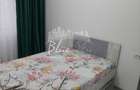 Scoala 7 - Apartament 3 cam decomandat - 11