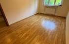 Ultracentral etaj 1, Apartament 4 camere - 17