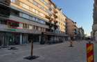 Apartament ultracentral pietonala Republicii - 1