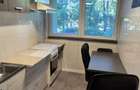 Parcul Circului, Smart Home, Renovat Ideal Airbnb, mobilat, metrou, STB, scoli - 3