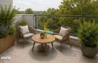 Apartament 2 camere - Pallady - 7