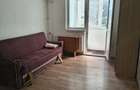 Apartament cu 2 camere semidecomandat în Pantelimon - 2