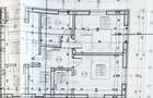 Casa tip Duplex, 120 mp, Chinteni - 6