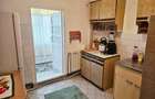 Inchiriez apartament in Tg-Jiu - 5