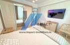 2camere lux, Decebal Residence, zona Mall, etaj8/9, 2 lifturi