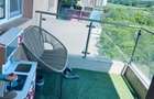 Apt 3 camere Tatarasi-Green Park, mobilat & utilat, LIBER! - 2