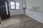 Vila superba langa Padure -Teren 410 mp-Domnesti Teghes - 17