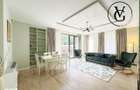 Apartament 4 camere cu gradina | Pipera | Iancu Nicolae - 14