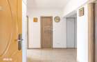 Apartament de vanzare 2 decomandate zona Nord - 5