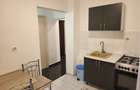 Apartament de vanzare Ultracentral - 1