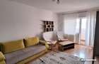 Vanzare apartament 2 camere decomandate, Zorilor, zona Sigma - 2