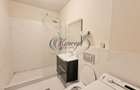 Apartament ideal investitite si la cheie in zona Spitalului de Recuperare - 7
