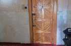 Apartament cu 2 camere decomandat în Central - 11