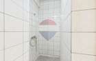 Spatiu comercial de 85 mp | Vila | Brancoveanu | Sector 4 | Disponibil