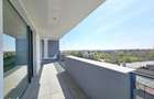 Brand New 3-Bedroom Apartment | Premium Furnished | 2 Parking Spaces - 4