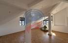 Casa de vanzare | Strada Luminitei | Craiova - 19