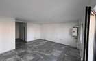 Spatiu Comercial Premium de vanzare 52,76 mp - Parter - Parcare- Giroc - 96.000 - 1