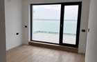 Apartament Mamaia tip penthouse 3 camere cu vedere frontala la lac - 2