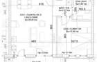 Apartament luminos cu vedere deschisa