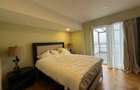 Penthouse 110mp zona Bulevardul Mihai Viteazu - 2