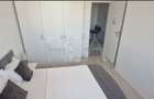 Apartament 2 Camere | Giulesti | Tramvai 44,11 STB 163,162 - 2