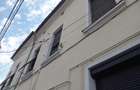 Apartament 3 camere de vanzare in zona Centrala - 8