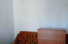 Apartament cu 2 camere semidecomandat în Balș - 5