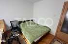 Apartament 2 camere de vanzare decomandat zona Ultracentrala Sibiu - 8